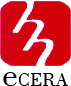 佛山市蜜桃综合视频电子有限公司