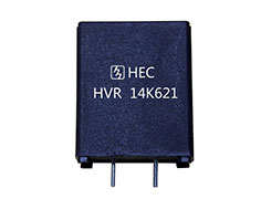 HVR防燃防爆爆型91麻豆蜜桃一区二区三区器