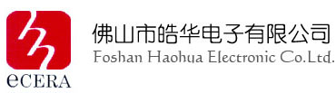 佛山市蜜桃综合视频电子有限公司